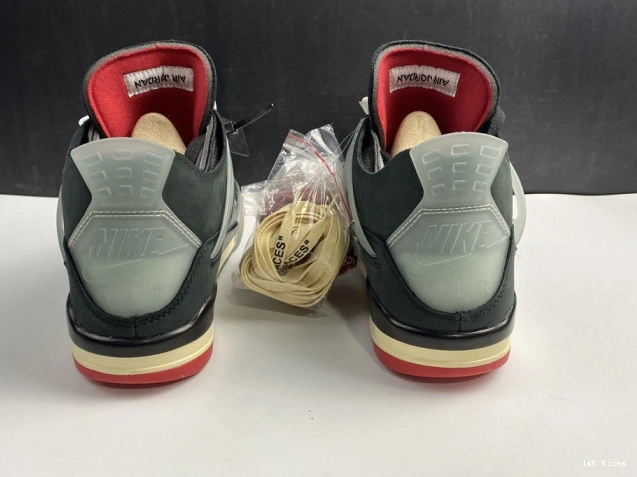 1st Kicks Shoes black cv9388- 1719 air red 4 x jordan SportInspired ofw “bred” 1130